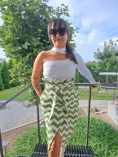 Komplety, saká a kabáty šité na mieru — MŠ fashion, Kvetoslavov (28)