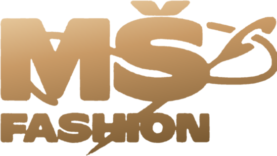 MŠ fashion — krajčírstvo Martina Šturdzíková